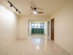 Blk 532 Jurong West Street 52 (Jurong West), HDB 5 Rooms #620445541